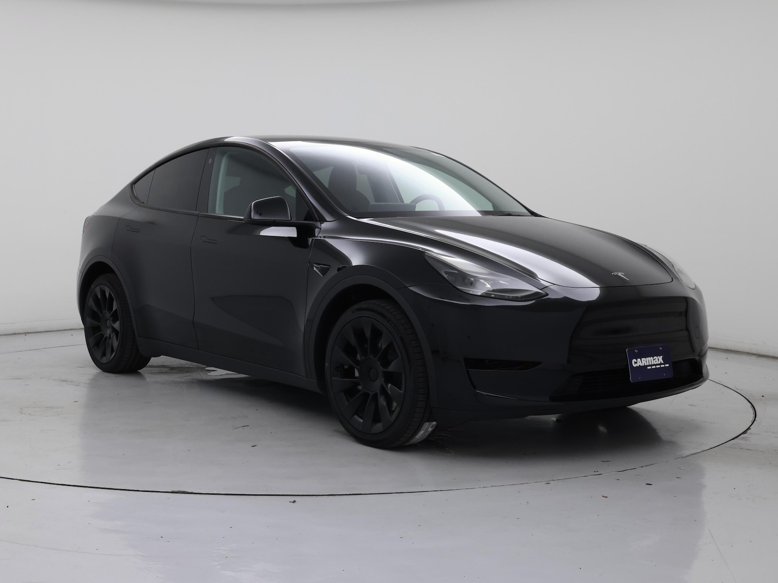 tesla model y 2023 7SAYGDEE1PF611311 image tesla model y 2023 7SAYGDEE1PF611311 image